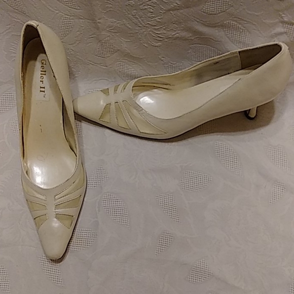 Shoes - Picture 1 of 2